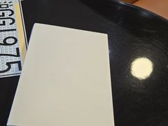 -上海永达奥诚奥迪4S店(申江路店)