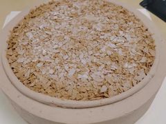 -MUSANG KING猫山王(龙湖杭州滨江天街店)