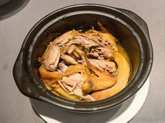 -沸腾鱼乡(知春路分店)