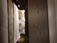 iphone_upload_pic-北京园博大酒店