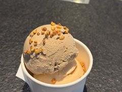 -阿嬷手作(南宁百盛印象城店)