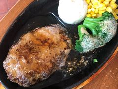 -铃木食堂(帽儿胡同店)