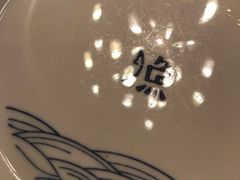 -江渔兒酸菜魚專門店(顺盈时代广场店)