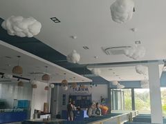 -蟹老板的海鲜