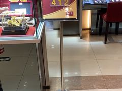 -凯德MALL(望京店)