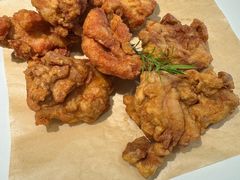 -上海年代·浙菜家烧·小海鲜(水上东路店)