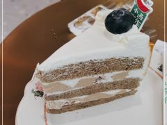 -小西家作(富力爱丁堡店)