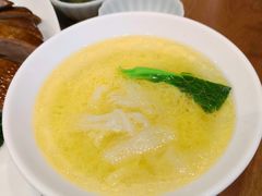-天府掌柜(九眼桥店)