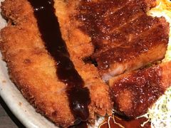-矢场猪(名古屋站三井楼北馆店)