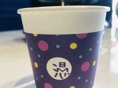 -成都宽窄巷子漫心酒店