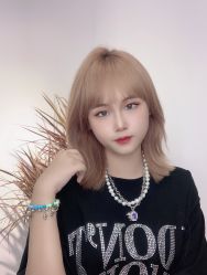 -BULB STUDIO 巴柏明星发型工作室