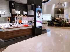 -兰岛广场(白沙路店)