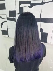-东方麒麟·潘多拉SALON