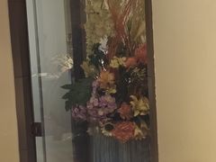 -梅花香里大酒店(郁金香路店)