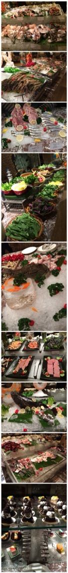 picture-深圳中海凯骊酒店