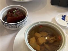 -同庆楼(大钟寺店)