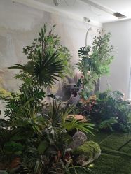 -爱儿美儿童摄影(五路居花园别墅店)