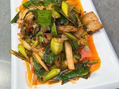 -廖老妈蹄花(中海国际店)