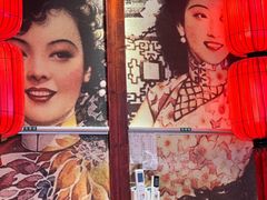-淮安宴·淮扬菜(清河路一店)