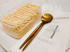 -法桐蛋糕·手作面包(万象城店)