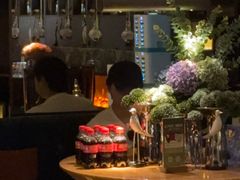 -足莲得·足道SPA(滨湖银泰店)