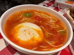 -西贝(六里桥旗舰店)