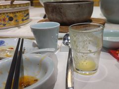 -惠丰堂饭庄·烤鸭·京味菜(翠微路店)