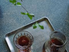 -山下C5cafe(惠通时代广场店)