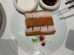 -潮上潮(南中环店)