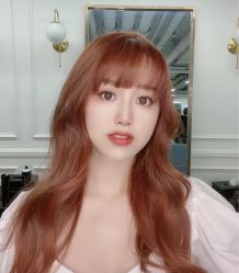-汇·HAIR
