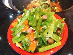 -天硕大鱼坊铁锅炖(滨河北路店)