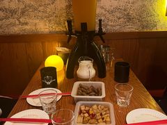 -猫员外精酿啤酒馆(壹海城店)