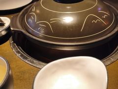 -同仁四季椰子鸡(宝安壹方城店)