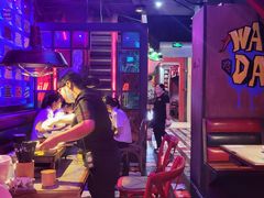 -蛙来哒(湖州东吴银泰百货店)