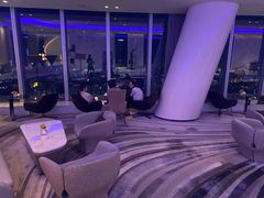 -广州四季酒店
