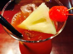 -bluefrog蓝蛙(水游城店)