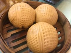 -新东城喜宴海鲜酒家(同德店)