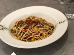 -Yum Yum 土耳其风味餐厅(万达尊店)