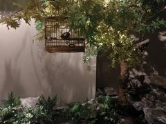 -贝勒爷·酥不腻烤鸭