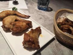 -必胜客(华都店)