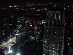 -中央广播电视总台(光华路办公区)