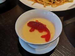 -甄御•海鲜新青岛菜(麦岛店)