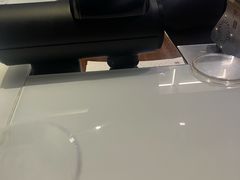 -飛鳥製茶