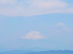 -普拉达游泳健身(水湾1979店)