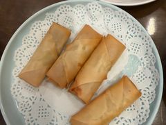 -南翔馒头店(豫园店)