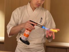 -鮨心和(外滩店)