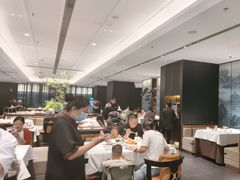 -金春禧(世茂国际广场店)