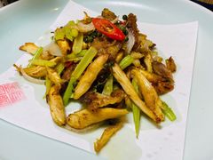 -路小缦·珍馐美馔(市心北路店)
