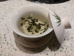 -龙厂长老火锅(抚琴店)