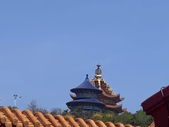 -普陀宗乘之庙